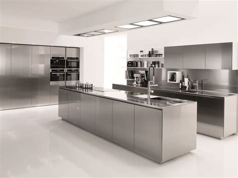 stainless steel cabinet in kitchen|stainless steel kitchen cabinets ikea.